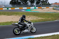 estoril;event-digital-images;motorbikes;no-limits;peter-wileman-photography;portugal;trackday;trackday-digital-images